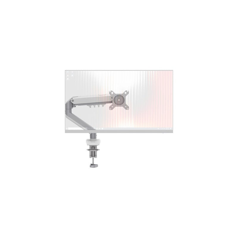 Mark Adler Flow 2.0 monitor mount - image 19