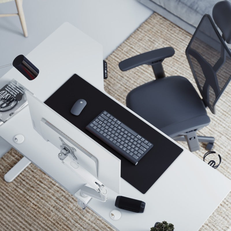 Mark Adler Flow 2.0 monitor mount - image 20