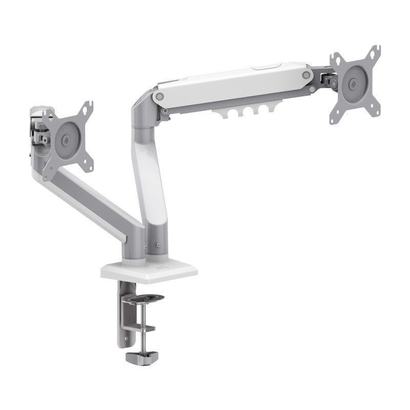 Mark Adler Flow 4.0 dual monitor mount - image 11