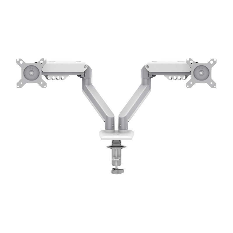 Mark Adler Flow 4.0 dual monitor mount - image 38