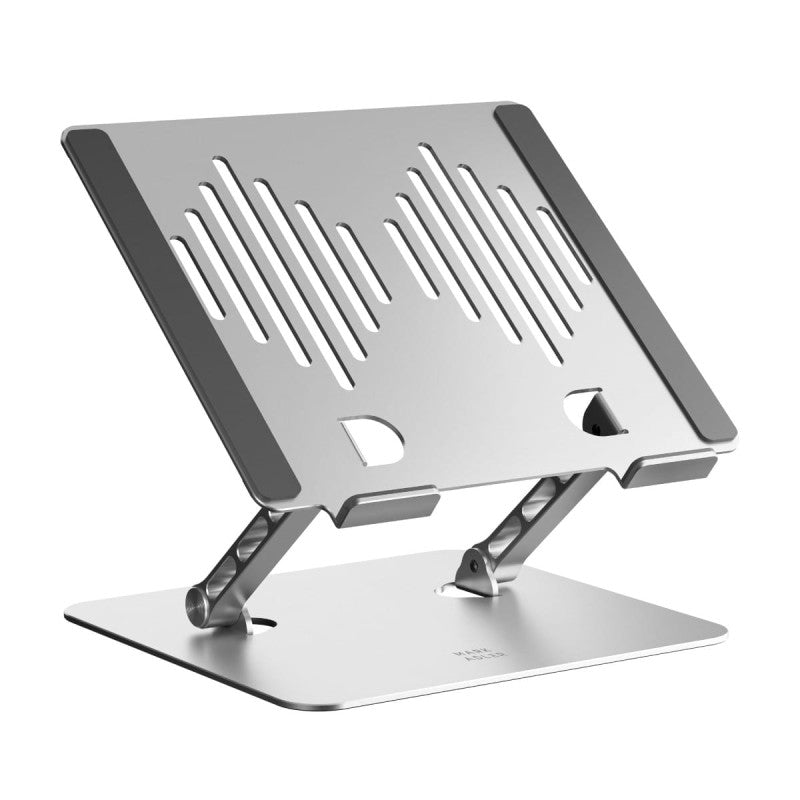 Mark Adler Laptop Stand 2.5 - image 1