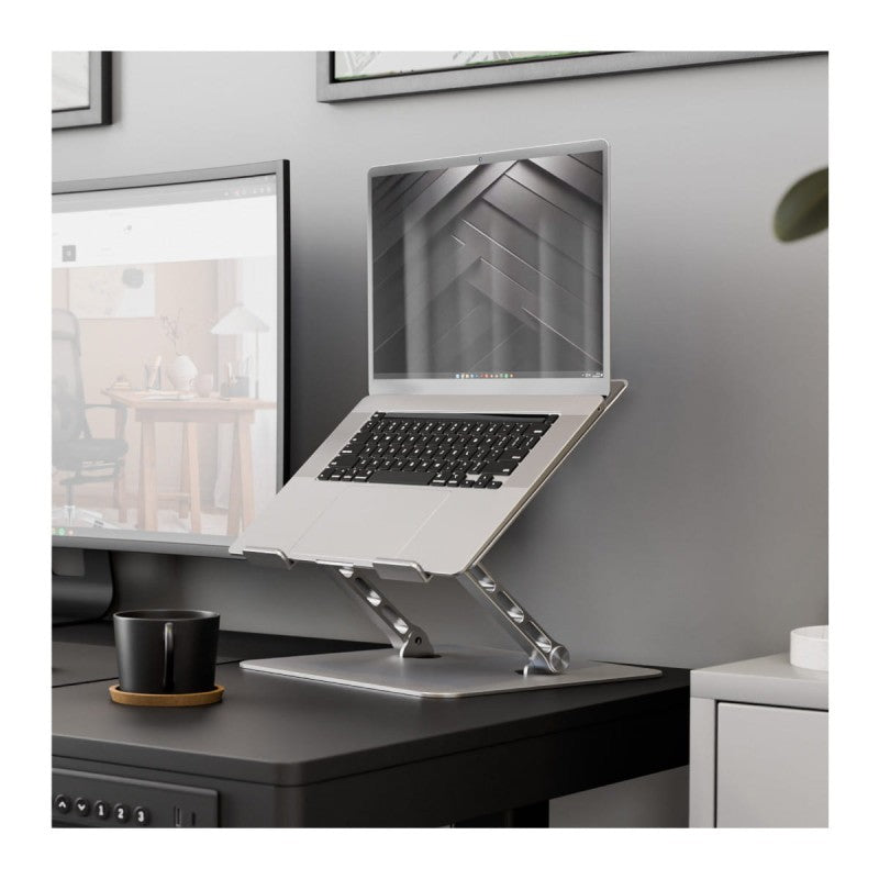 Mark Adler Laptop Stand 2.5 - image 3