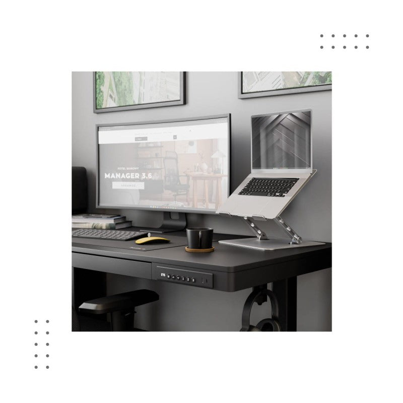Mark Adler Laptop Stand 2.5 - image 11