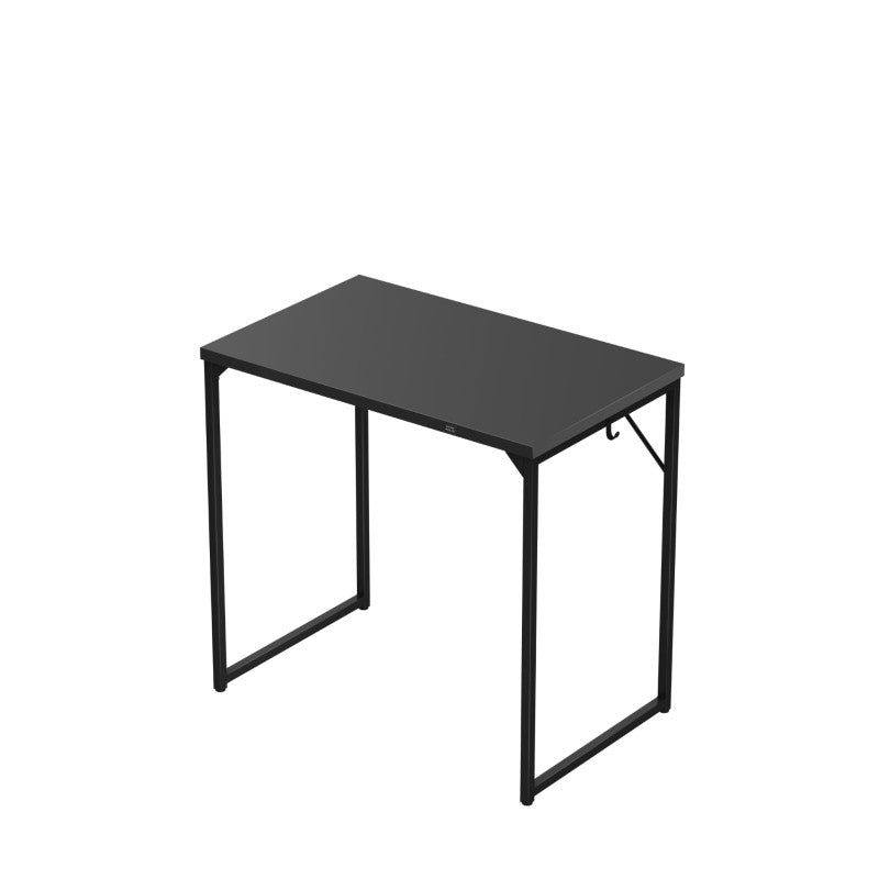 Mark Adler Leader 1.3 Black 80 cm desk - image 7