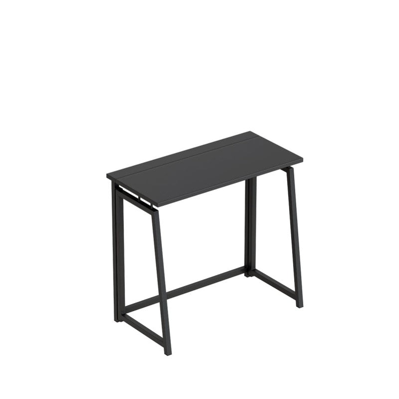 Mark Adler Leader 1.5 Black 80 cm folding desk - image 2