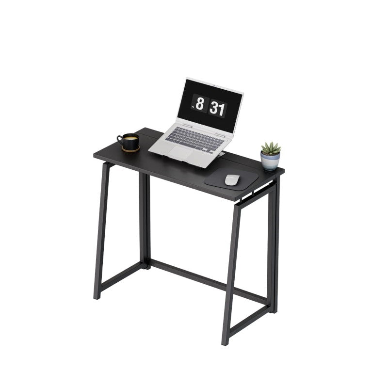 Mark Adler Leader 1.5 Black 80 cm folding desk - image 8