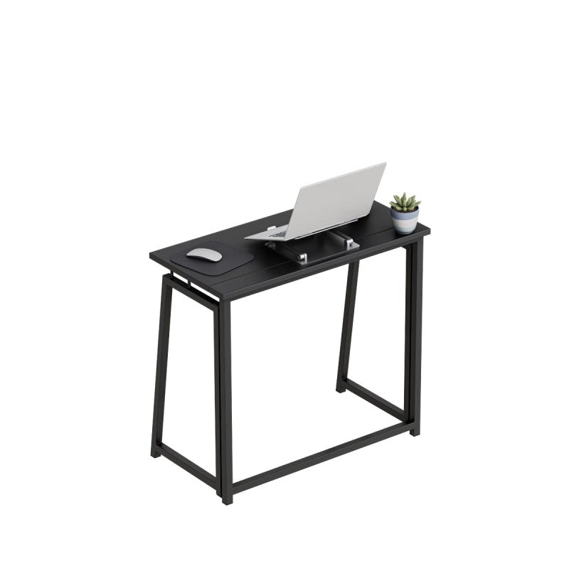 Mark Adler Leader 1.5 Black 80 cm folding desk - image 9