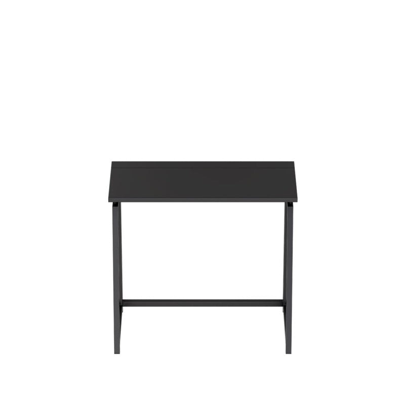 Mark Adler Leader 1.5 Black 80 cm folding desk - image 10