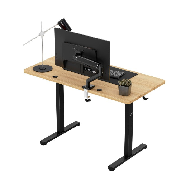 Mark Adler Leader 6.9 120 cm electric desk - image 7