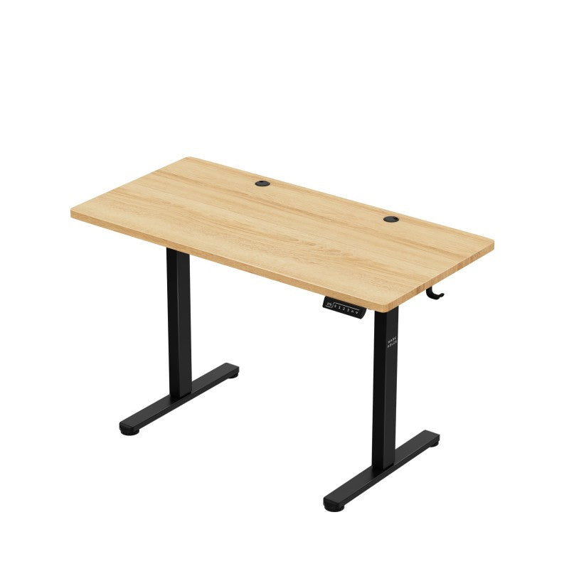 Mark Adler Leader 6.9 120 cm electric desk - image 8