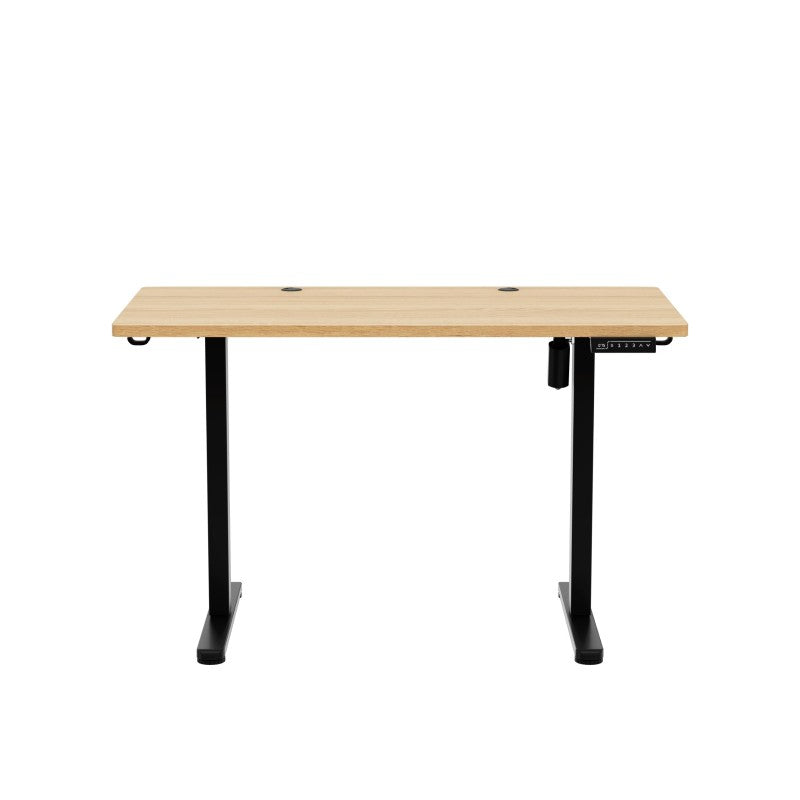 Mark Adler Leader 6.9 120 cm electric desk - image 18
