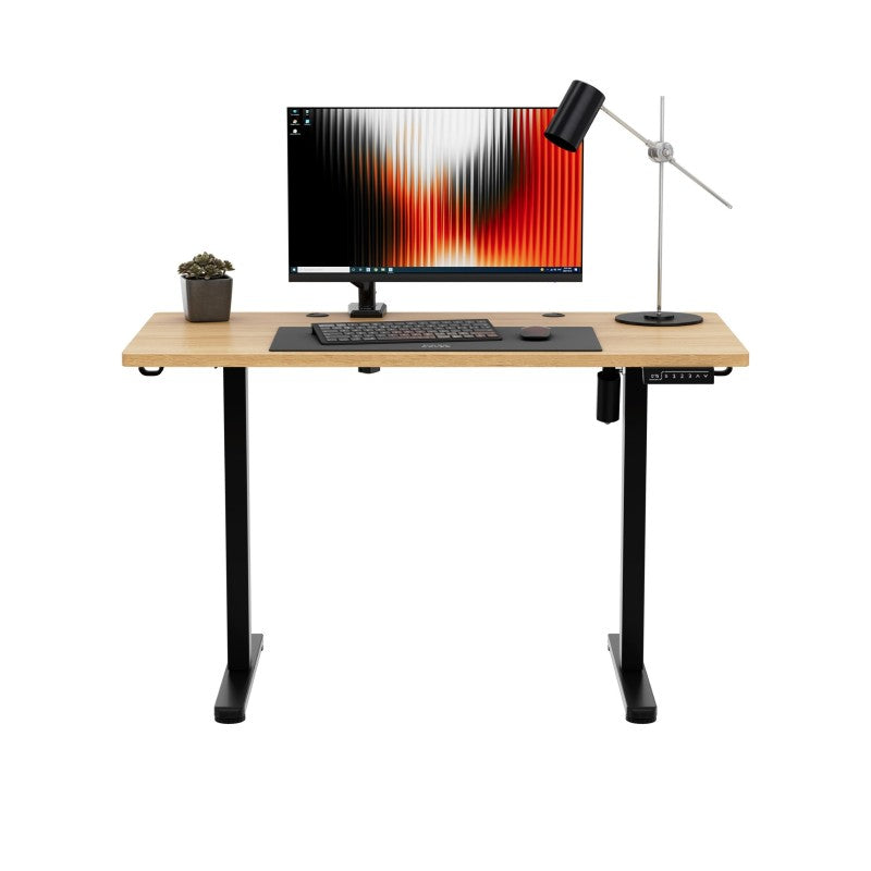 Mark Adler Leader 6.9 120 cm electric desk - image 19