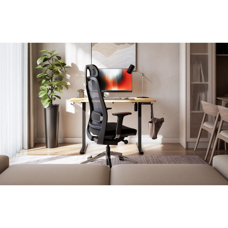 Mark Adler Leader 6.9 120 cm electric desk - image 20
