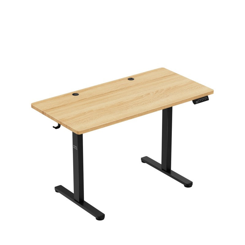Mark Adler Leader 6.9 120 cm electric desk - image 21