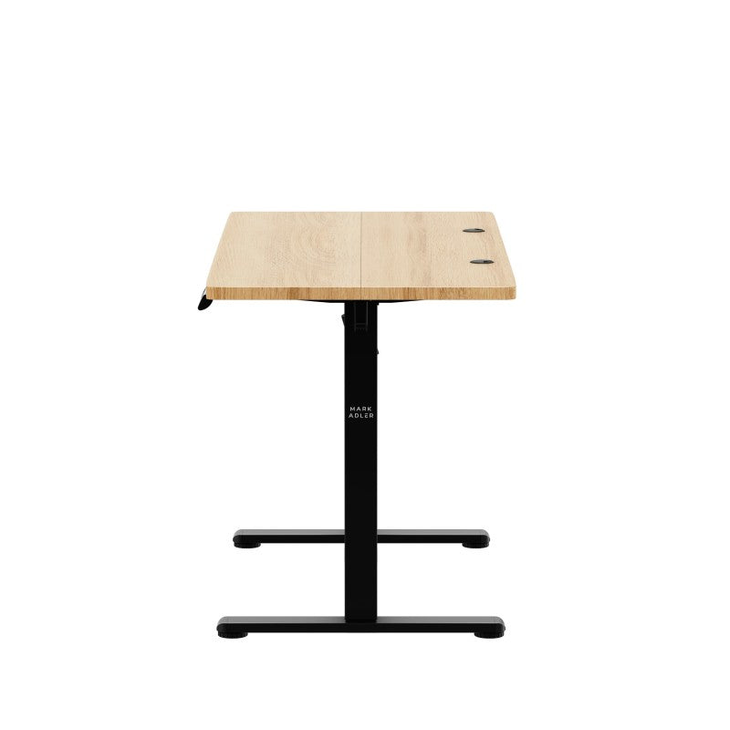 Mark Adler Leader 6.9 120 cm electric desk - image 22