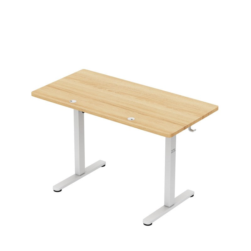 Mark Adler Leader 6.9 Craft 120 cm electric desk - image 6