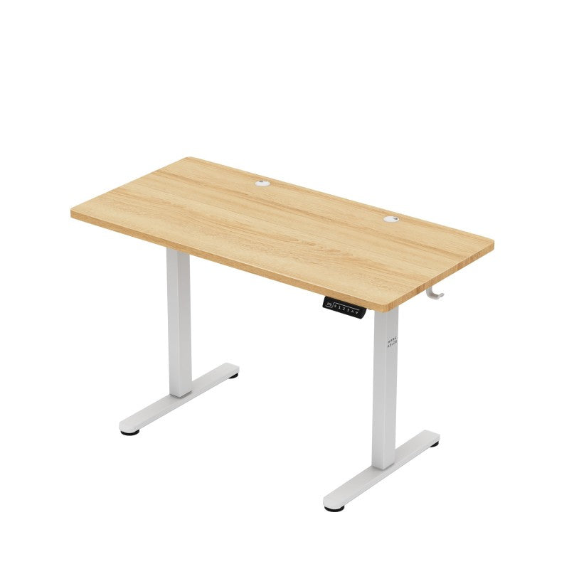 Mark Adler Leader 6.9 Craft 120 cm electric desk - image 8