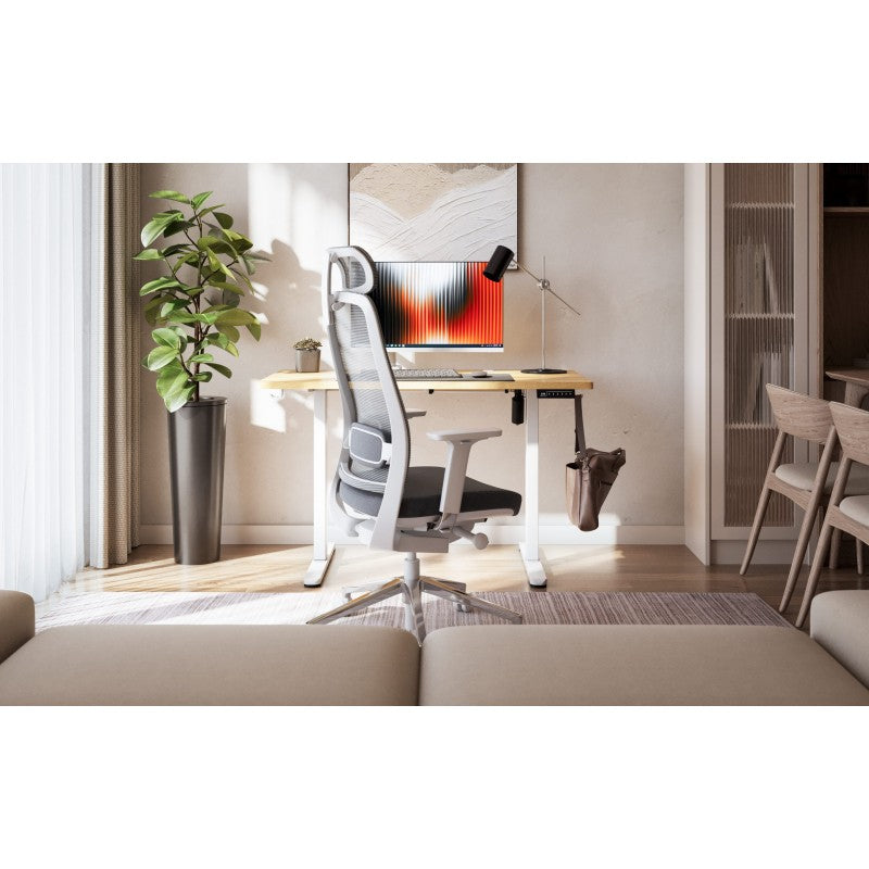 Mark Adler Leader 6.9 Craft 120 cm electric desk - image 13