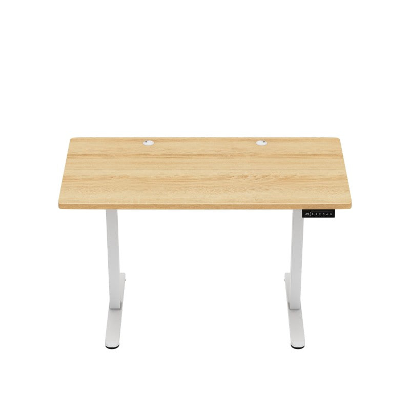 Mark Adler Leader 6.9 Craft 120 cm electric desk - image 18