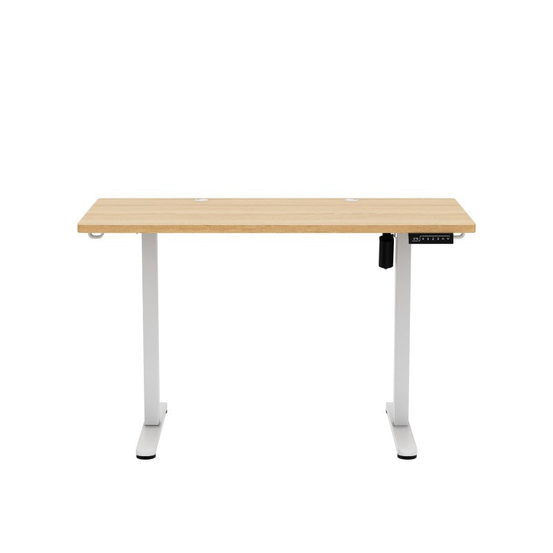 Mark Adler Leader 6.9 Craft 120 cm electric desk - image 20