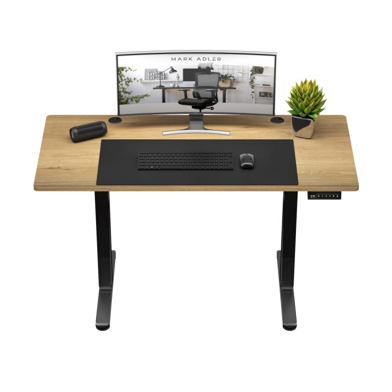 Mark Adler Leader 7.0 120 cm electric desk - image 5