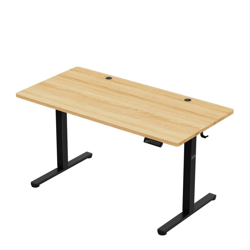 Mark Adler Leader 7.3 Craft 140 cm electric desk - image 9