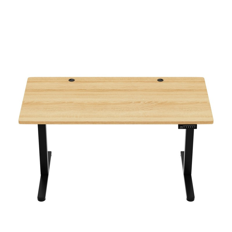 Mark Adler Leader 7.3 Craft 140 cm electric desk - image 22