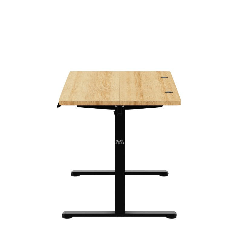 Mark Adler Leader 7.3 Craft 140 cm electric desk - image 26