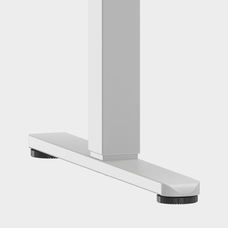 Mark Adler Leader 8.0 White 120 cm electric desk - image 13