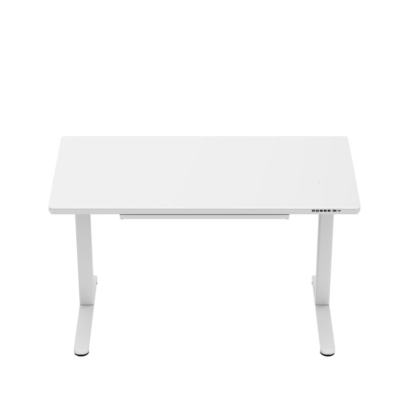 Mark Adler Leader 8.5 White 120 cm electric desk - image 18