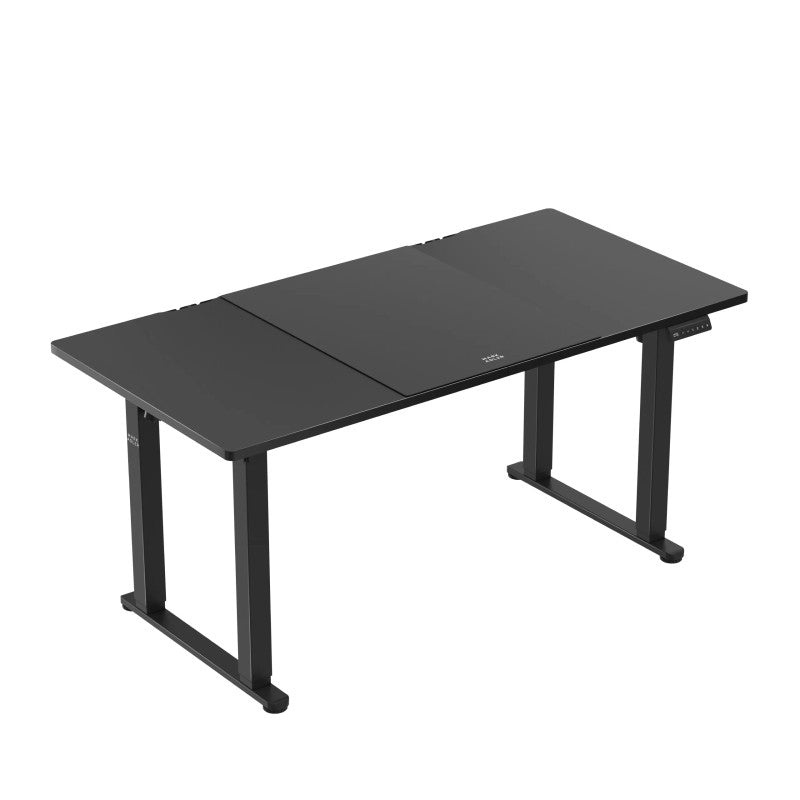Mark Adler Leader 9.3 Black 160 cm electric desk - image 5