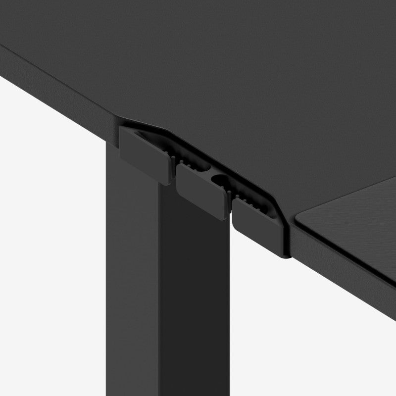 Mark Adler Leader 9.3 Black 160 cm electric desk - image 11
