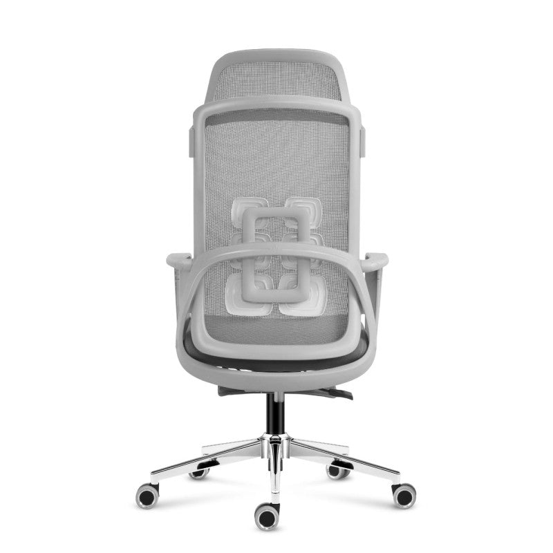 Mark Adler Manager ergonomic chair 3.6 Grey - image 5
