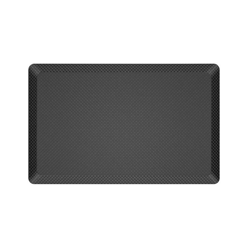 Mark Adler Mat under seat Mat 3.0 - image 2