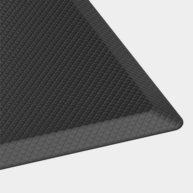 Mark Adler Mat under seat Mat 3.0 - image 4