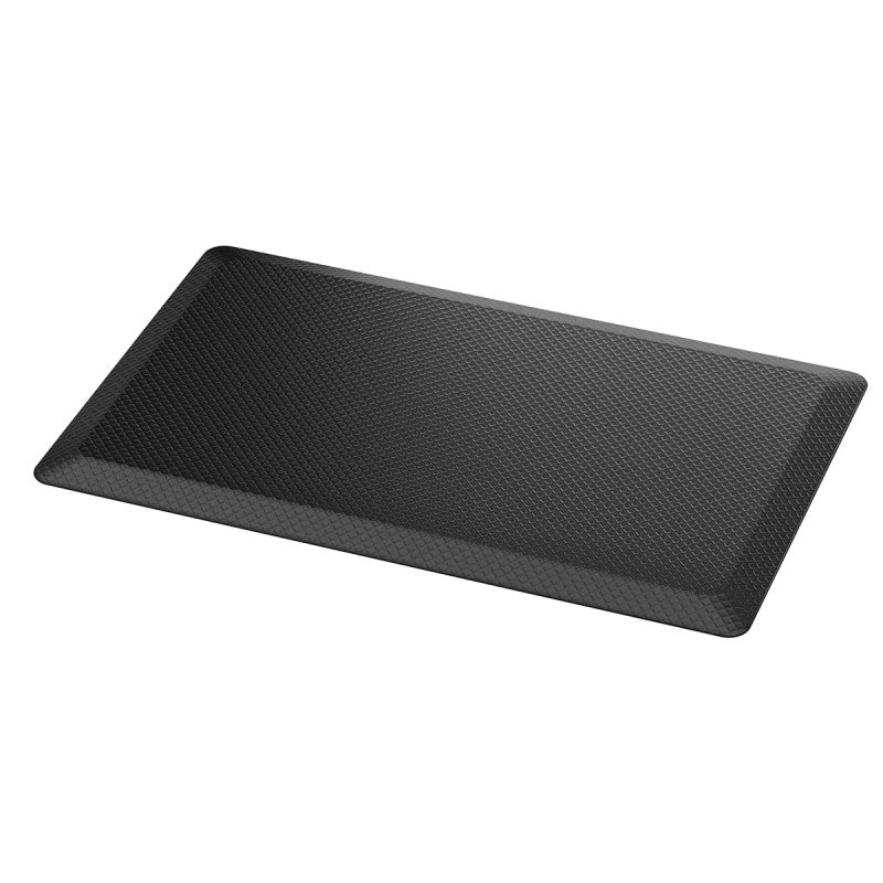 Mark Adler Mat under seat Mat 3.0 - image 7
