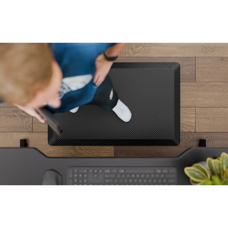 Mark Adler Mat under seat Mat 3.0 - image 9