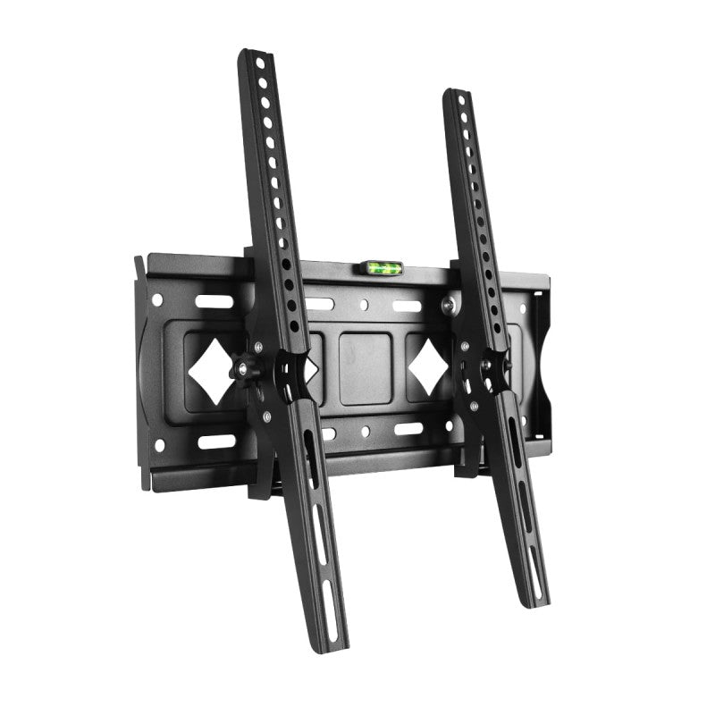 Mark Adler TV View 1.5 bracket - image 1