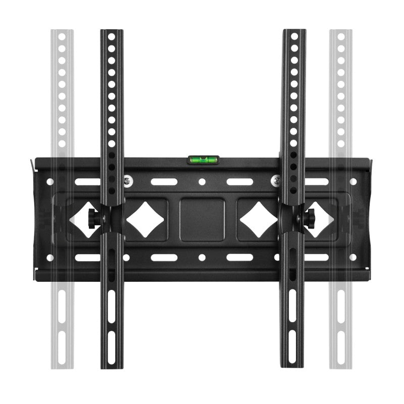 Mark Adler TV View 1.5 bracket - image 3