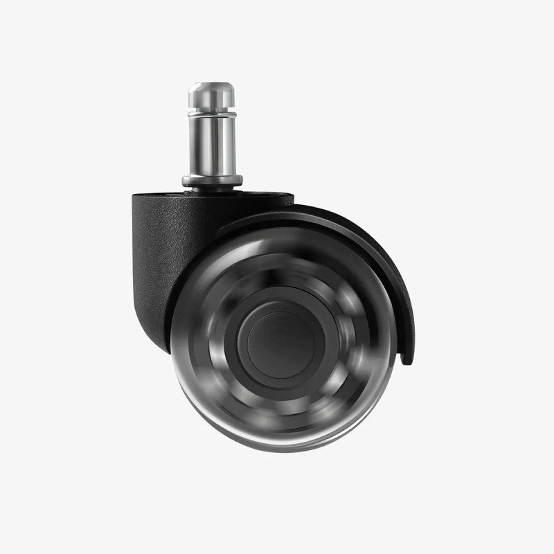 Mark Adler Wheels 3.0 Black seat wheels - image 9