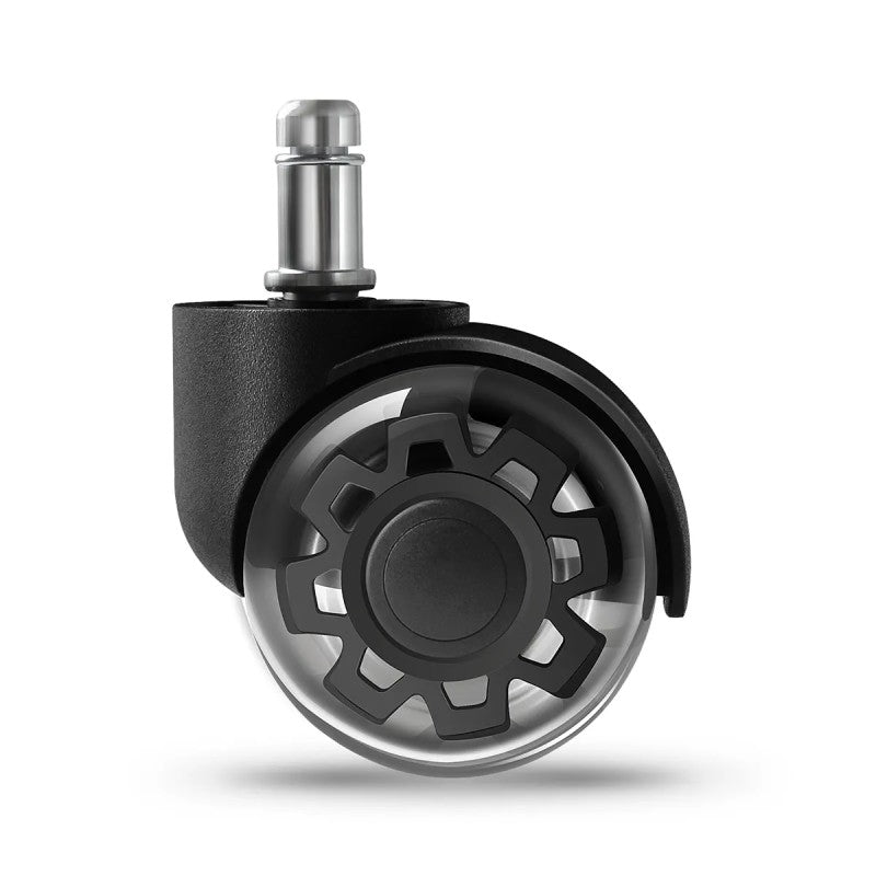 Mark Adler Wheels 3.0 Black seat wheels - image 12