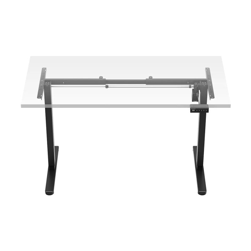 Mark Adler Xeno 2.1 electric rack - image 10