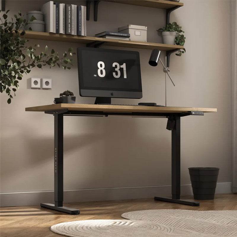 Mark Adler Xeno 2.1 electric rack - image 11