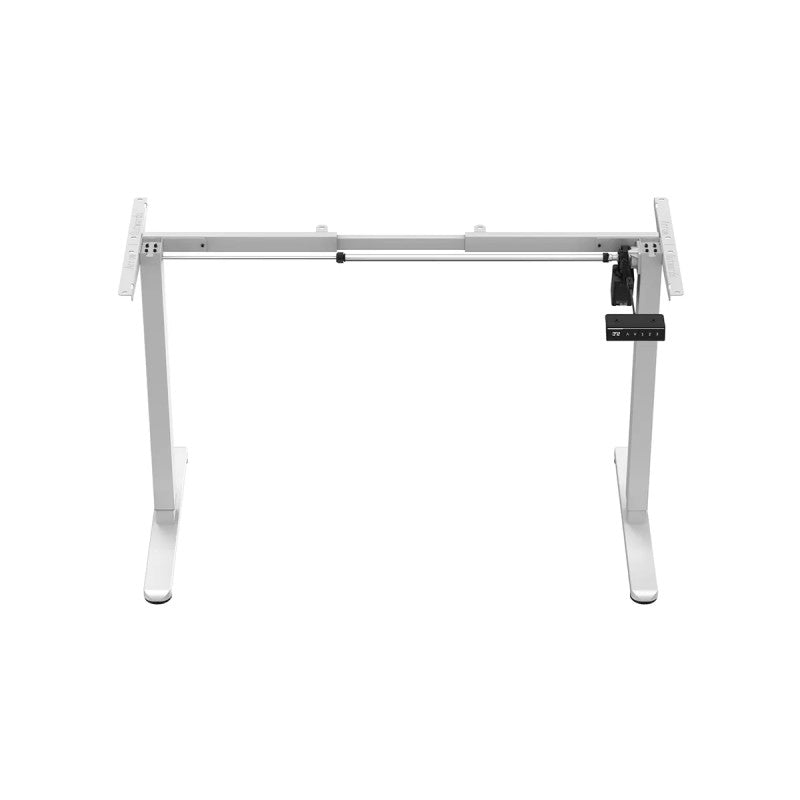 Mark Adler Xeno 2.1 White electric rack - image 9