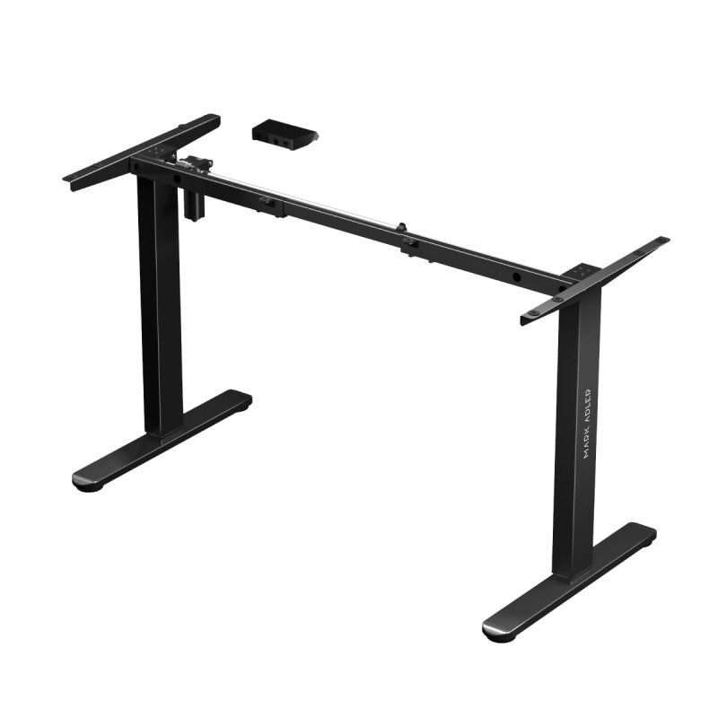 Mark Adler Xeno 4.1 Black electric rack - image 7