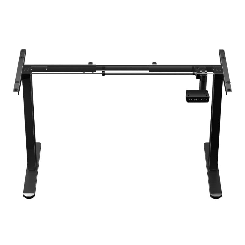 Mark Adler Xeno 4.1 Black electric rack - image 8