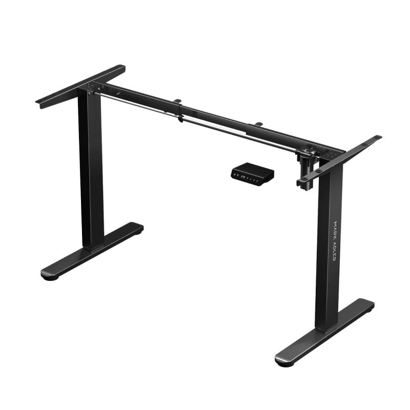 Mark Adler Xeno 4.1 Black electric rack - image 9