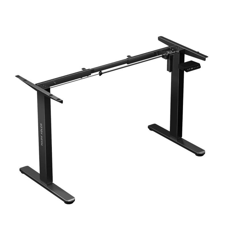 Mark Adler Xeno 4.1 Black electric rack - image 11