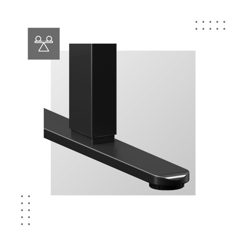 Mark Adler Xeno 4.1 Black electric rack - image 17