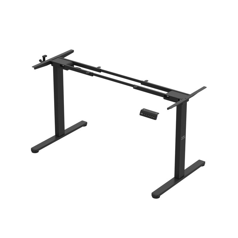 Mark Adler Xeno 4.5 Black electric rack - image 7